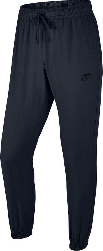 joggingsbroek heren nike|nike trainingsbroek heren.